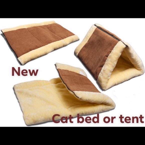 🐱🐶🐭🐹🐰🐸Pet Stuff🐱🐶🐭🐹🐰🐸 - Picture 4 of 14